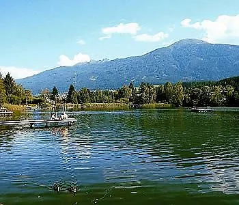 Eagles Astoria Hotel Lans 4*,  Austria