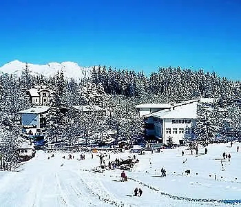 Eagles Astoria Hotel Lans 4*,  Austria